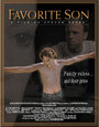 Фильм «Favorite Son» смотреть онлайн фильм в хорошем качестве 720p