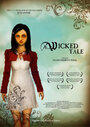 Фильм «A Wicked Tale» смотреть онлайн фильм в хорошем качестве 720p