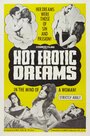 Фильм «Hot Erotic Dreams» скачать бесплатно в хорошем качестве без регистрации и смс 1080p