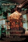 «Slumlord» трейлер фильма в хорошем качестве 1080p