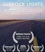 «Lubbock Lights» трейлер фильма в хорошем качестве 1080p