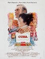 Фильм «Куба» смотреть онлайн фильм в хорошем качестве 1080p