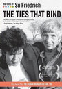 «The Ties That Bind» трейлер фильма в хорошем качестве 1080p