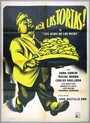 «Acá las tortas» трейлер фильма в хорошем качестве 1080p