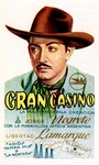 Gran Casino (Tampico) (1947)