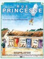 Фильм «Rue princesse» скачать бесплатно в хорошем качестве без регистрации и смс 1080p