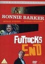 Фильм «Futtocks End» смотреть онлайн фильм в хорошем качестве 1080p