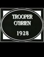 Фильм «Trooper O'Brien» смотреть онлайн фильм в хорошем качестве 720p