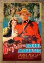 «Renfrew of the Royal Mounted» трейлер фильма в хорошем качестве 1080p