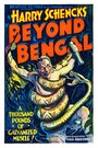 Beyond Bengal (1934)