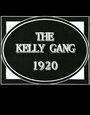 The Kelly Gang