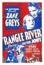 Фильм «Rangle River» смотреть онлайн фильм в хорошем качестве 720p