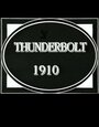 Фильм «Thunderbolt» смотреть онлайн фильм в хорошем качестве 720p