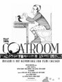 «The Coat Room» трейлер фильма в хорошем качестве 1080p