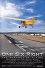 Фильм «One Six Right» смотреть онлайн фильм в хорошем качестве 720p