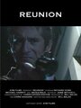 Фильм «Reunion» смотреть онлайн фильм в хорошем качестве 720p