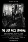 «The Last Piece Standing» трейлер фильма в хорошем качестве 1080p