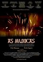 Фильм «As muxicas» смотреть онлайн фильм в хорошем качестве 1080p