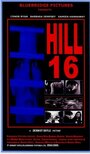 «Hill 16» трейлер фильма в хорошем качестве 1080p