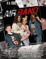 Фильм «Air Band or How I Hated Being Bobby Manelli's Blonde Headed Friend» смотреть онлайн фильм в хорошем качестве 720p