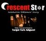 Фильм «Crescent Star» смотреть онлайн фильм в хорошем качестве 720p