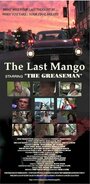 The Last Mango