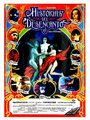 Фильм «Historias del desencanto» смотреть онлайн фильм в хорошем качестве 720p