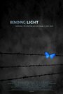 Фильм «Bending Light» скачать бесплатно в хорошем качестве без регистрации и смс 1080p