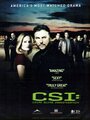 Сериал «CSI: Место преступления Лас-Вегас» смотреть онлайн сериал в хорошем качестве 720p