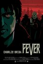 Мультфильм «Fever» смотреть онлайн в хорошем качестве 1080p