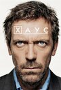 «Доктор Хаус» трейлер сериала в хорошем качестве 1080p