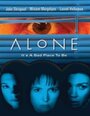 Фильм «Alone» смотреть онлайн фильм в хорошем качестве 1080p