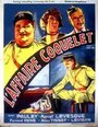 Фильм «L'affaire Coquelet» смотреть онлайн фильм в хорошем качестве 720p