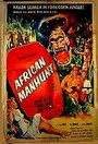 African Manhunt