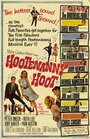 Фильм «Hootenanny Hoot» смотреть онлайн фильм в хорошем качестве 1080p