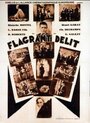 Фильм «Flagrant délit» смотреть онлайн фильм в хорошем качестве 720p