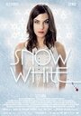 Фильм «Snow White» смотреть онлайн фильм в хорошем качестве 720p