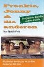 Фильм «Frankie, Jonny und die anderen... Schattenkämpfer» скачать бесплатно в хорошем качестве без регистрации и смс 1080p