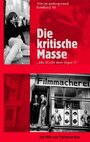 «Die kritische Masse - Film im Untergrund, Hamburg '68» трейлер фильма в хорошем качестве 1080p