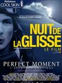 Фильм «Perfect moment - L'aventure continue» скачать бесплатно в хорошем качестве без регистрации и смс 1080p