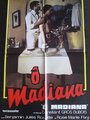 О, Мадиана (1979)