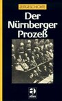 «Krigsförbrytare» кадры фильма в хорошем качестве