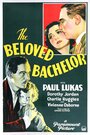 Фильм «Beloved Bachelor» смотреть онлайн фильм в хорошем качестве 1080p