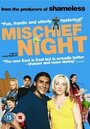 Фильм «Mischief Night» смотреть онлайн фильм в хорошем качестве 720p