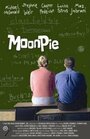 «Moonpie» кадры фильма в хорошем качестве