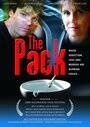 Фильм «The Pack» смотреть онлайн фильм в хорошем качестве 1080p