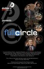 Фильм «Full Circle» скачать бесплатно в хорошем качестве без регистрации и смс 1080p