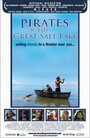 Фильм «Pirates of the Great Salt Lake» смотреть онлайн фильм в хорошем качестве 720p