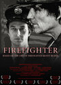 Фильм «Firefighter» смотреть онлайн фильм в хорошем качестве 720p