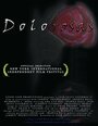 «Dolorosas» трейлер фильма в хорошем качестве 1080p